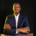Tayo Sowole, Founder, Thrive Consulting Africa -