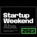 Techstars Startup Weekend