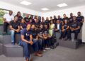 Techstars
