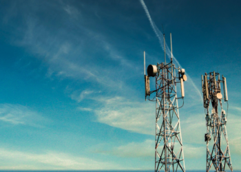 Telecommunications Infrastructure for SMEs Growth - Africa telcos