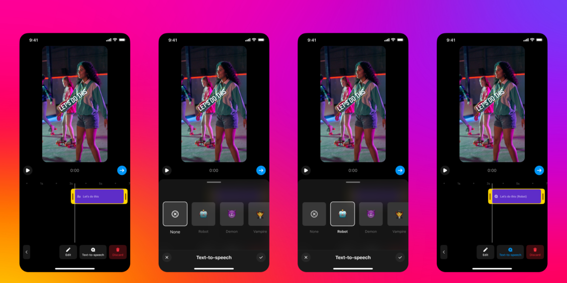 Instagram Makes Major Updates to Enhance Content Creation Experience