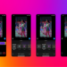 Instagram Makes Major Updates to Enhance Content Creation Experience