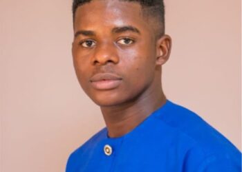 Greenage Technologies