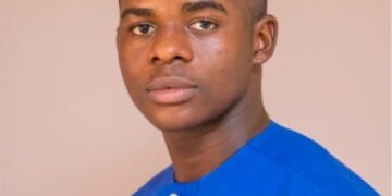 Greenage Technologies