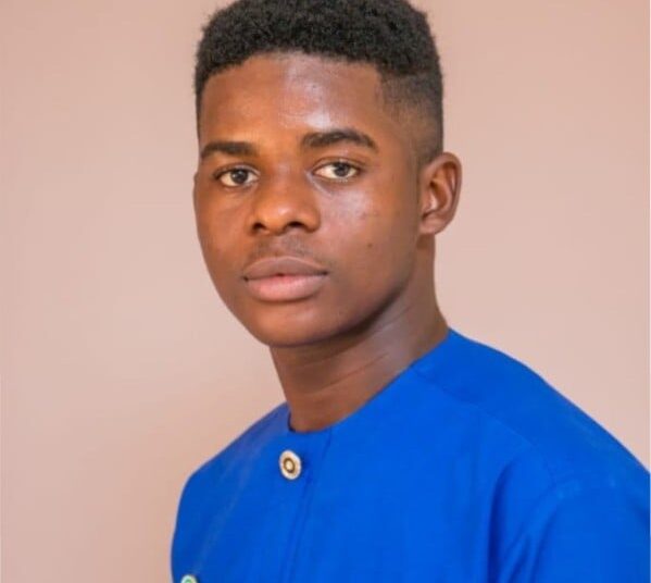 Greenage Technologies