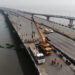 Third Mainland Bridge