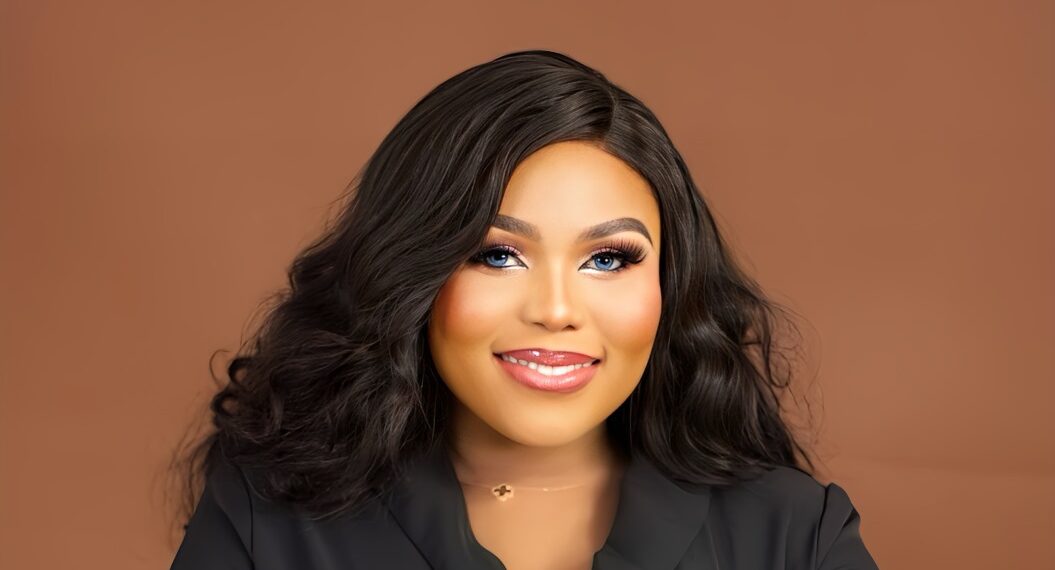 iwd, Media in Nigeria in 2023 by Tofunmi Akinseye