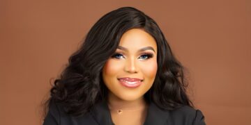 iwd, Media in Nigeria in 2023 by Tofunmi Akinseye