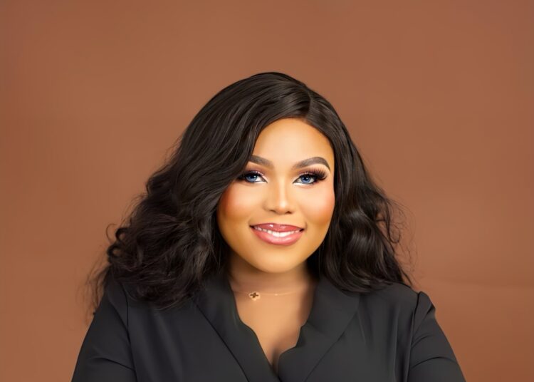 iwd, Media in Nigeria in 2023 by Tofunmi Akinseye