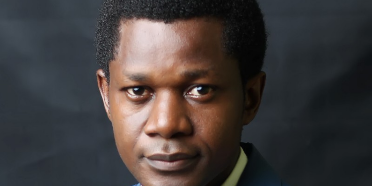 Tony Ajah - Business Tips | business hustle