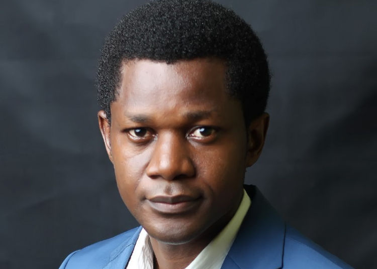 Tony Ajah - Business Tips