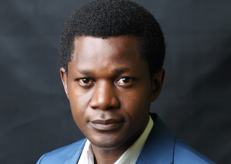 Tony Ajah - Business Tips