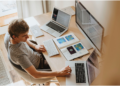work-from-home