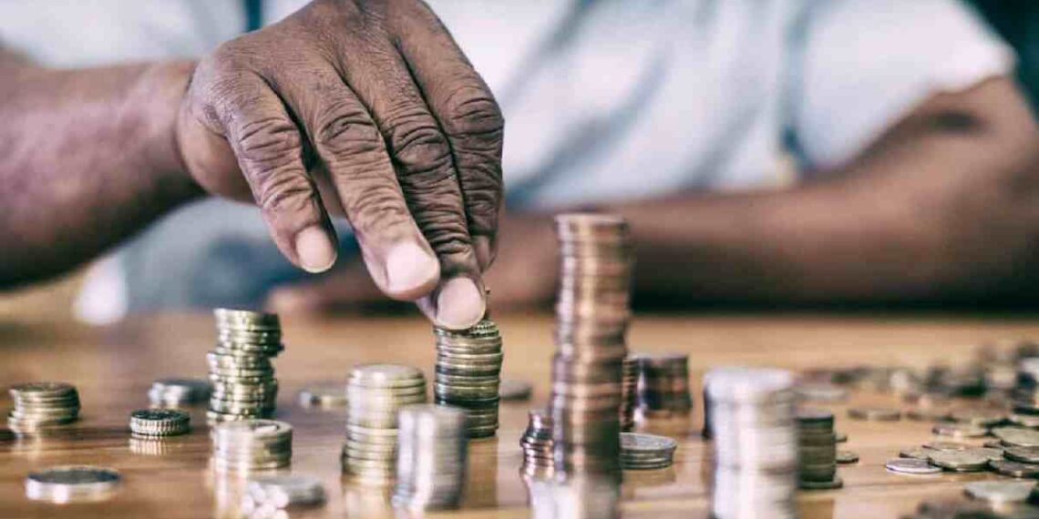 Tough Economic times and fintechs