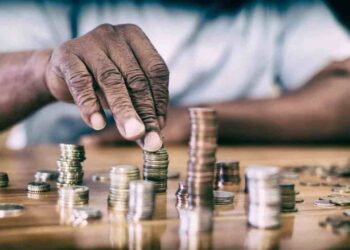 Tough Economic times and fintechs