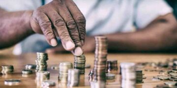 Tough Economic times and fintechs