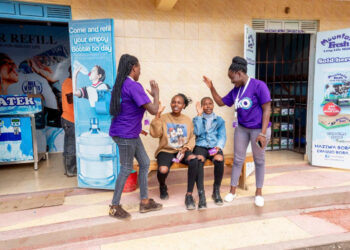 Triggerise rebrands to TIKO