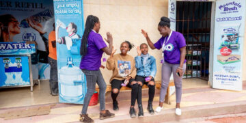 Triggerise rebrands to TIKO