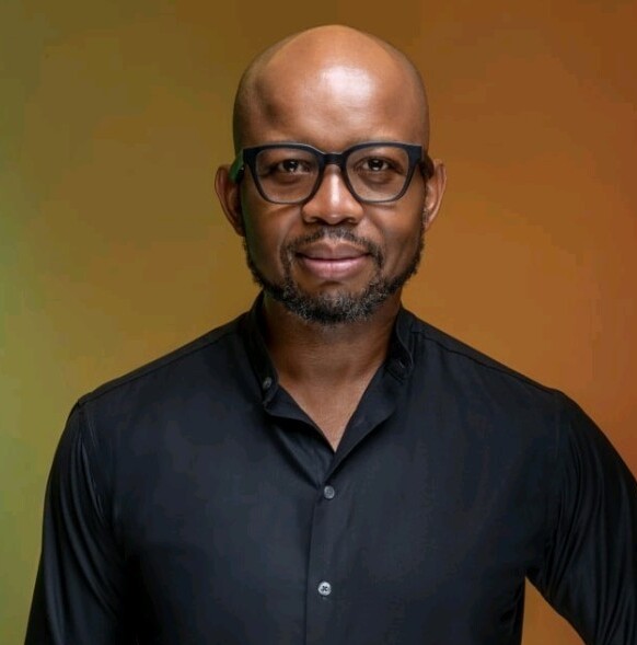 Uzoma Dozie, Sparkle CEO