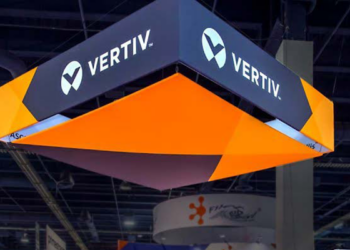 Vertiv acquires CoolTera