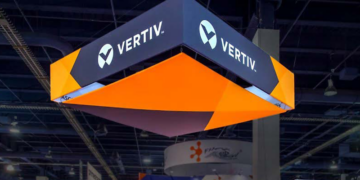 Vertiv acquires CoolTera