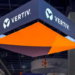 Vertiv acquires CoolTera