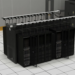 Vertiv data centre trends 2024