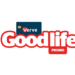 Verve GoodLife Promo