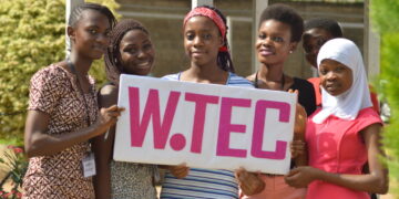 W.TEC backed by Airtel