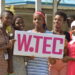 W.TEC backed by Airtel