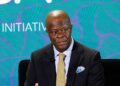 direct cash transfer - WALE EDUN, Minister of Finance speaks on AfreximBank, and The World Bank