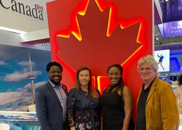 WATT Renewable Corporation Partnership with Clear Blue Technologies