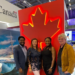 WATT Renewable Corporation Partnership with Clear Blue Technologies