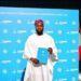 Nigeria signs updated ITU document at WRC-2023