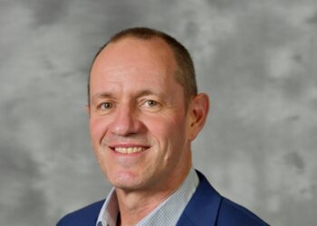 Impact of AI on Business and Society