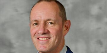 Impact of AI on Business and Society