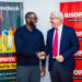 What Chowdeck and Shoprite Partnership Means for Yuletide Season