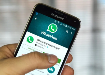 WhatsApp hacker sent to jail and FCCPC