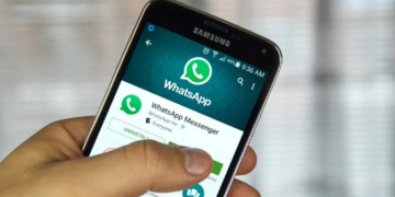 WhatsApp hacker sent to jail and FCCPC