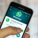 WhatsApp hacker sent to jail and FCCPC