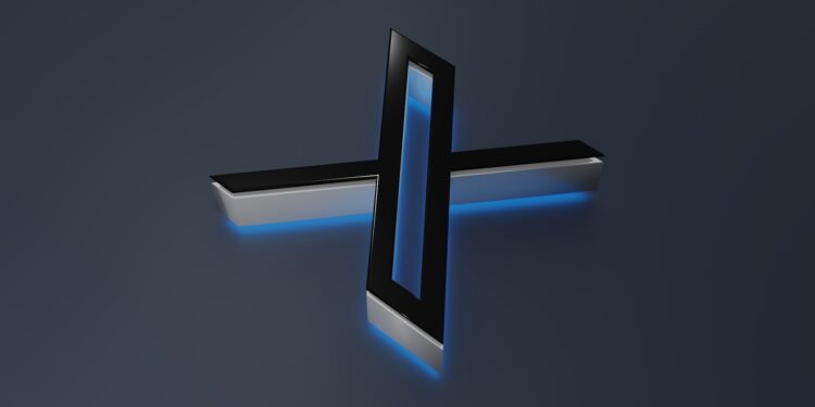 X Introduces New Broadcasting Feature to Enhance Community Interaction