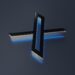 X Introduces New Broadcasting Feature to Enhance Community Interaction