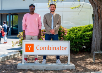 YC-backed Fintech, Bujeti, Raises $2 Million