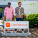 YC-backed Fintech, Bujeti, Raises $2 Million