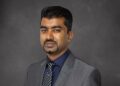 Yashnath Issur, CEO of Nxtra by Airtel