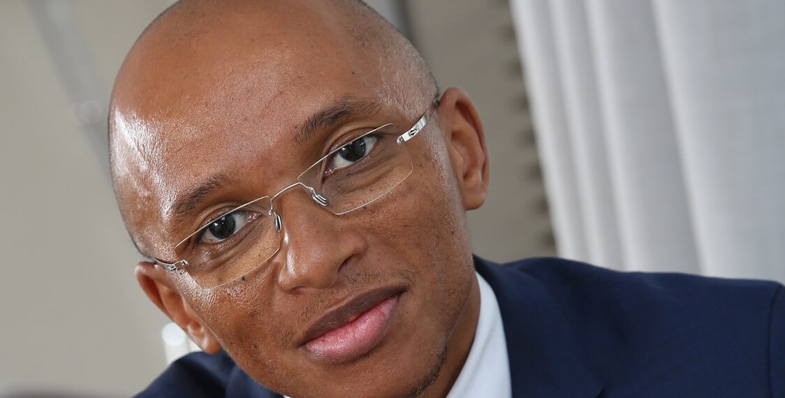 ZUKO MDWABA writes on digital skills in Nigeria