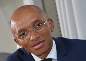 ZUKO MDWABA writes on digital skills in Nigeria