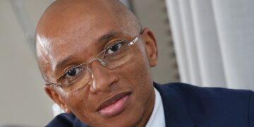 ZUKO MDWABA writes on digital skills in Nigeria