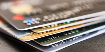 bank account security