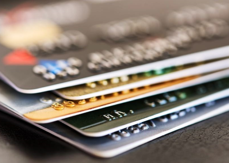 bank account security